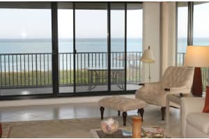 4000 N Hwy A1A, Fort Pierce, FL 34949, Sold 07/17/17