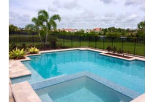 7370 SE Pierre Cir, Stuart, FL 34997, Sold 05/20/16