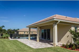 7370 SE Pierre Cir, Stuart, FL 34997, Sold 05/20/16