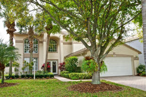 108 Jones Creek Dr, Jupiter, FL 33458, Sold 07/06/16