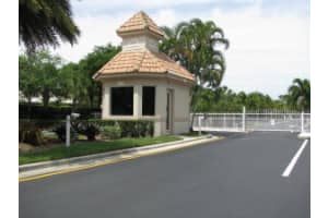 108 Jones Creek Dr, Jupiter, FL 33458, Sold 07/06/16