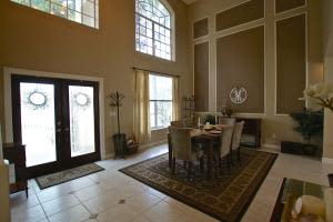 108 Jones Creek Dr, Jupiter, FL 33458, Sold 07/06/16