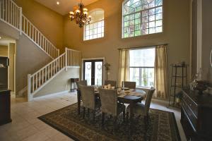 108 Jones Creek Dr, Jupiter, FL 33458, Sold 07/06/16