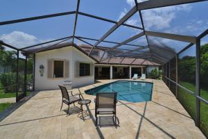 2740 Cardinal Cir, Delray Beach, FL 33483, Sold 09/21/16