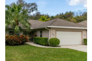 1905 Juniper Terrace, Vero Beach, FL 32962, Sold 04/29/16