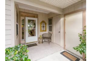 1905 Juniper Terrace, Vero Beach, FL 32962, Sold 04/29/16
