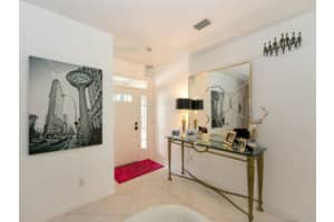 1905 Juniper Terrace, Vero Beach, FL 32962, Sold 04/29/16