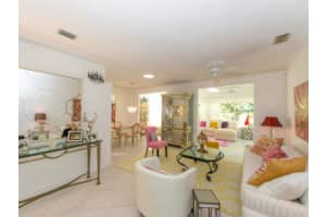 1905 Juniper Terrace, Vero Beach, FL 32962, Sold 04/29/16