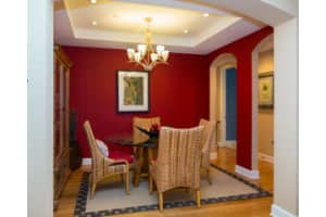 200 NE 2nd Ave, Delray Beach, FL 33444, Sold 08/19/16