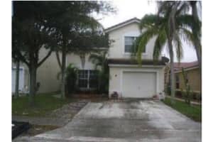 4628 Concordia Ln, Boynton Beach, FL 33436, Sold 04/22/16