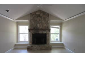 2265 Silver Sands Ct, Vero Beach, FL 32963, Sold 07/22/16