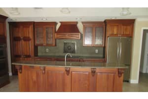 2265 Silver Sands Ct, Vero Beach, FL 32963, Sold 07/22/16