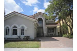 9042 Silver Glen Way, Lake Worth, FL 33467, Sold 05/17/16