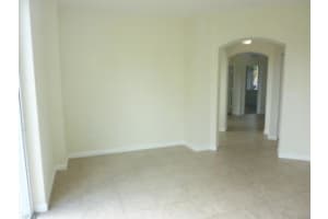 9042 Silver Glen Way, Lake Worth, FL 33467, Sold 05/17/16
