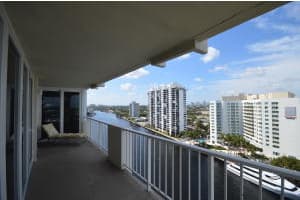 2800 E Sunrise Blvd #16f, Fort Lauderdale, FL 33304, Sold 04/29/16