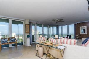 2800 E Sunrise Blvd #16f, Fort Lauderdale, FL 33304, Sold 04/29/16