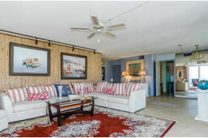 2800 E Sunrise Blvd #16f, Fort Lauderdale, FL 33304, Sold 04/29/16