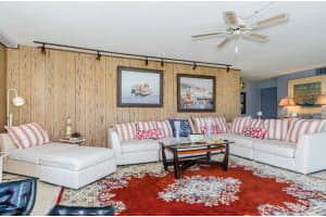 2800 E Sunrise Blvd #16f, Fort Lauderdale, FL 33304, Sold 04/29/16