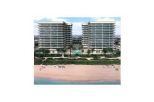 9559 Collins Ave # S3-B, Surfside, FL 33154, Sold 05/24/16