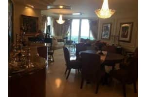 9559 Collins Ave # S3-B, Surfside, FL 33154, Sold 05/24/16