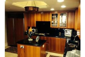 9559 Collins Ave # S3-B, Surfside, FL 33154, Sold 05/24/16