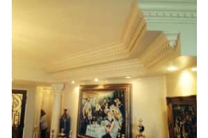 9559 Collins Ave # S3-B, Surfside, FL 33154, Sold 05/24/16