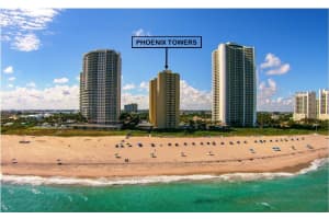 2800 N Ocean Dr, Riviera Beach, FL 33404, Sold 04/05/17