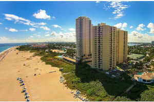 2800 N Ocean Dr, Riviera Beach, FL 33404, Sold 04/05/17