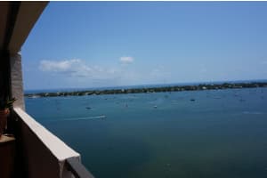 5200 N Flagler Dr, West Palm Beach, FL 33407, Sold 11/28/17