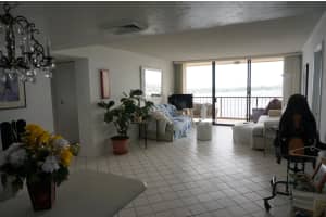 5200 N Flagler Dr, West Palm Beach, FL 33407, Sold 11/28/17