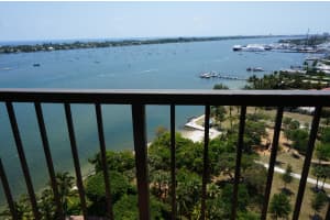 5200 N Flagler Dr, West Palm Beach, FL 33407, Sold 11/28/17