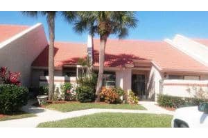 3315 SE La Prado Ct, Port St. Lucie, FL 34952, Sold 05/10/16