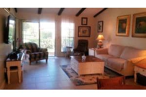 3315 SE La Prado Ct, Port St. Lucie, FL 34952, Sold 05/10/16