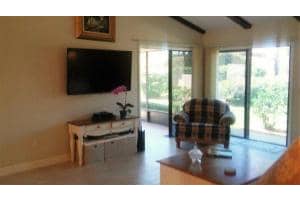 3315 SE La Prado Ct, Port St. Lucie, FL 34952, Sold 05/10/16