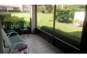 3315 SE La Prado Ct, Port St. Lucie, FL 34952, Sold 05/10/16