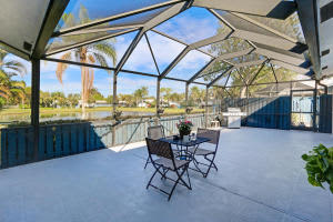 1003 Timberlane Cir, Greenacres, FL 33463, Sold 04/18/16