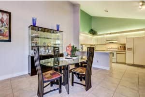 1003 Timberlane Cir, Greenacres, FL 33463, Sold 04/18/16