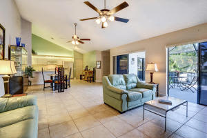 1003 Timberlane Cir, Greenacres, FL 33463, Sold 04/18/16