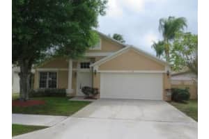 5150 Foxhall Dr N, West Palm Beach, FL 33417, Sold 04/21/16