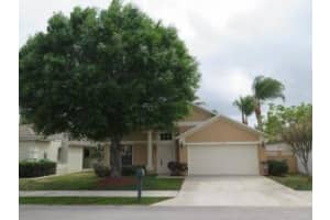 5150 Foxhall Dr N, West Palm Beach, FL 33417, Sold 04/21/16