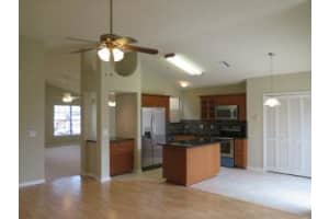 5150 Foxhall Dr N, West Palm Beach, FL 33417, Sold 04/21/16