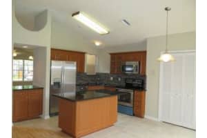 5150 Foxhall Dr N, West Palm Beach, FL 33417, Sold 04/21/16