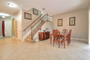 10253 Isle Wynd Ct, Boynton Beach, FL 33437, Sold 08/22/16