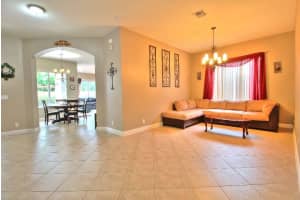 10253 Isle Wynd Ct, Boynton Beach, FL 33437, Sold 08/22/16