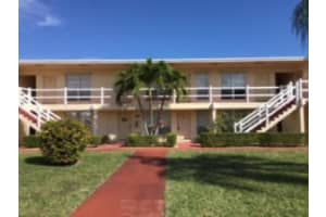 309 Circle Dr S, Boynton Beach, FL 33435, Sold 03/29/16