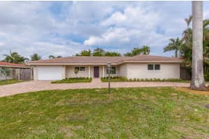 633 Castilla Ln, Boynton Beach, FL 33435, Sold 02/27/17