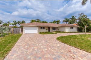 633 Castilla Ln, Boynton Beach, FL 33435, Sold 02/27/17