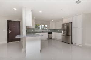 633 Castilla Ln, Boynton Beach, FL 33435, Sold 02/27/17