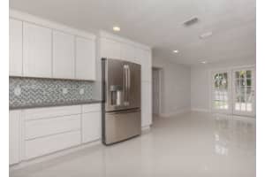 633 Castilla Ln, Boynton Beach, FL 33435, Sold 02/27/17