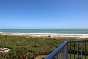 2700 N Hwy A1A, Fort Pierce, FL 34949, Sold 04/25/16